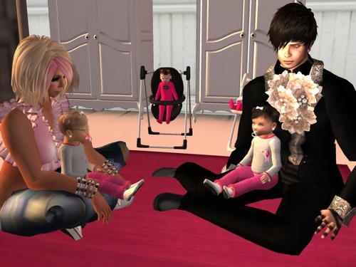 Web 514a35b9e9cdca79cc000001