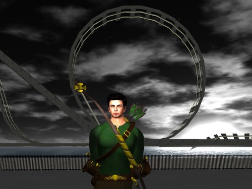 Web 517ec55fce31aa4bd3000001