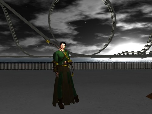 Web 517ec5ce8654d64b62000001