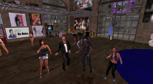 Web 55882a7bf8a1ec766e000001