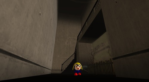 Web 558d96ff128cc957b6000001