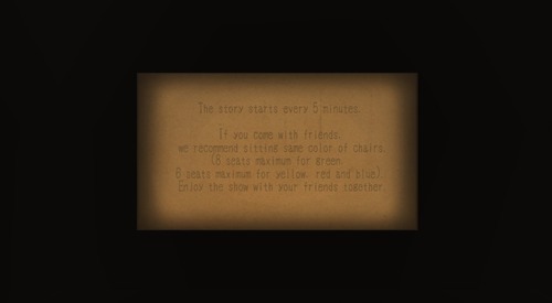 Web 558d97c58da5726bdd000001