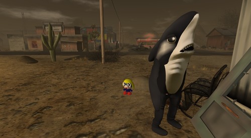 Web 558d9b2c8da5720300000001