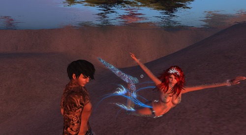 Web 55afd7cdf8a1ec619c000001