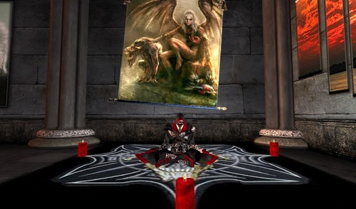 Web 55e5efaaf8a1ec2f81000001