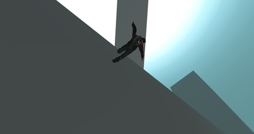 Web 5688ec30f8a1ec191e000001