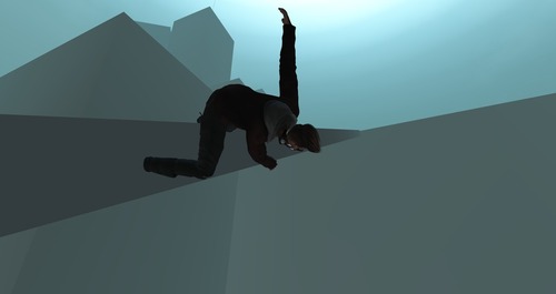 Web 5688ec7bf8a1ec1b2a000001