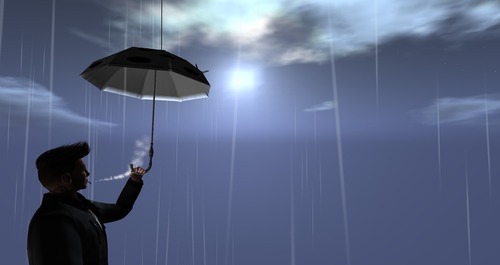 Web 568c0ecaf8a1ec303d000001