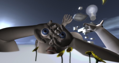 Web 568c0ecc9934e07d3f000001