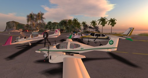 Web 568d7931128cc9100a000001