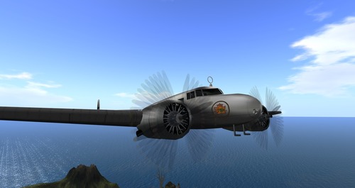 Web 56913343f8a1ec48be000001