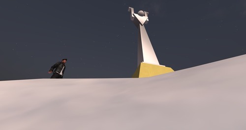 Web 569547809934e055c0000001