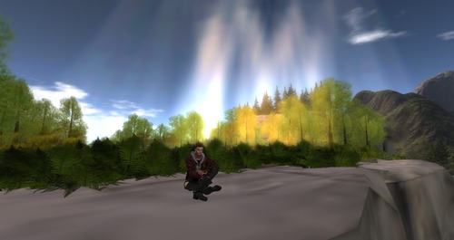 Web 569be5359934e02d90000001