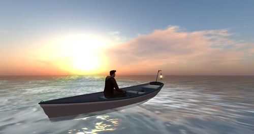 Web 569e856af8a1ec02a0000001