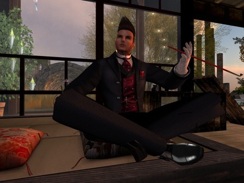 Web 56b50b853f942f36dc000001