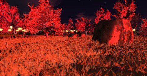 Web 56be1ab59934e02245000001