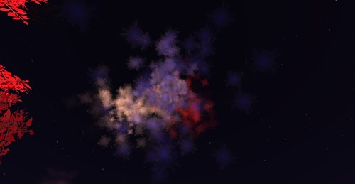 Web 56be1e693f942f0faa000001