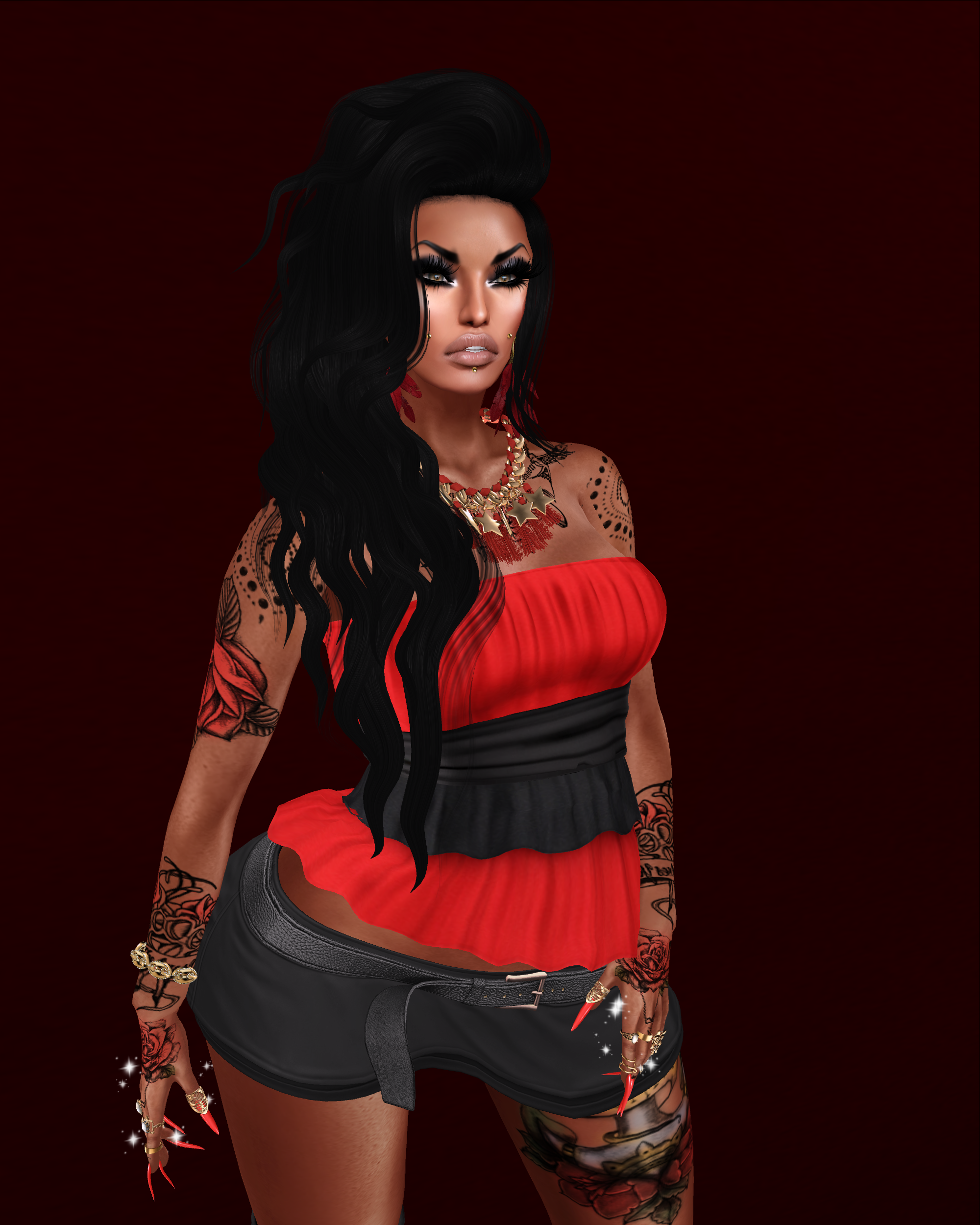 Original 56328cd98da5721e3d000001