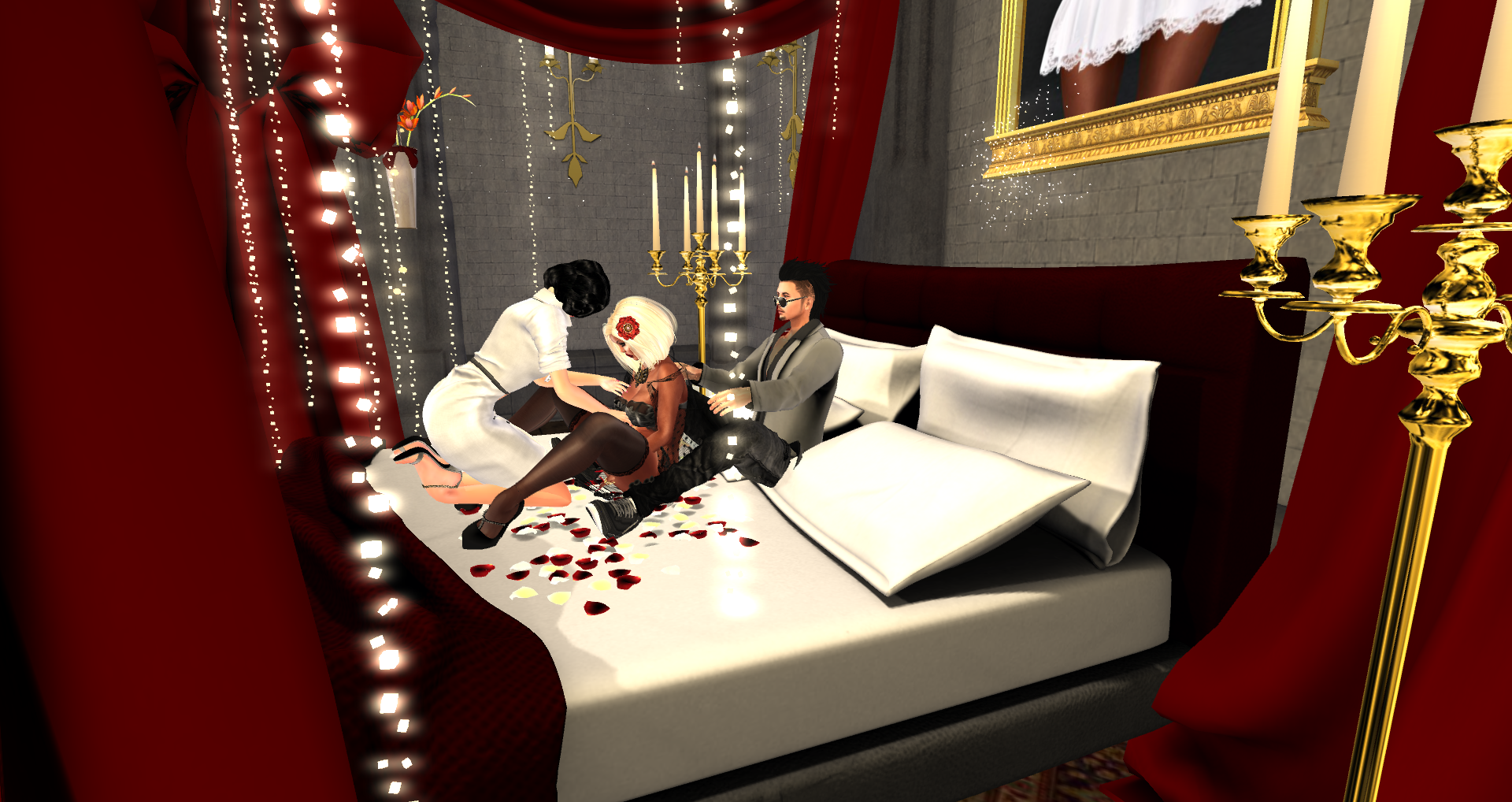 Original 5633b38cf8a1ec67ff000001