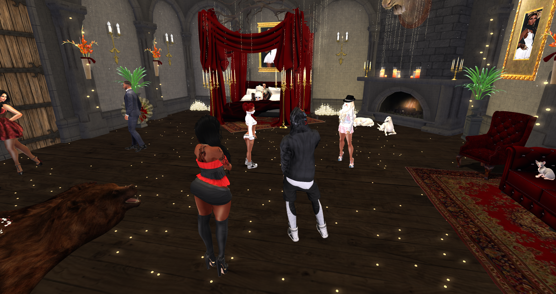 Original 5633b607128cc90b93000001