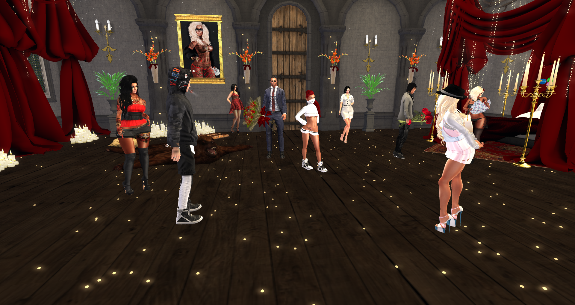 Original 5633b63ff8a1ec7dc6000001