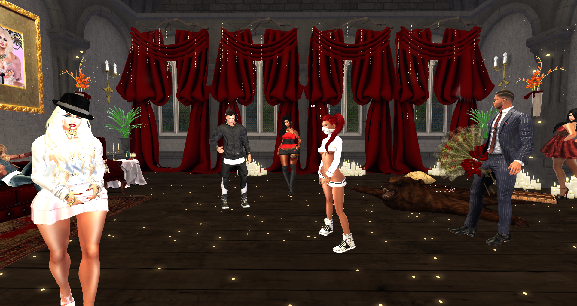 Original 5633b6cc8da572330c000001