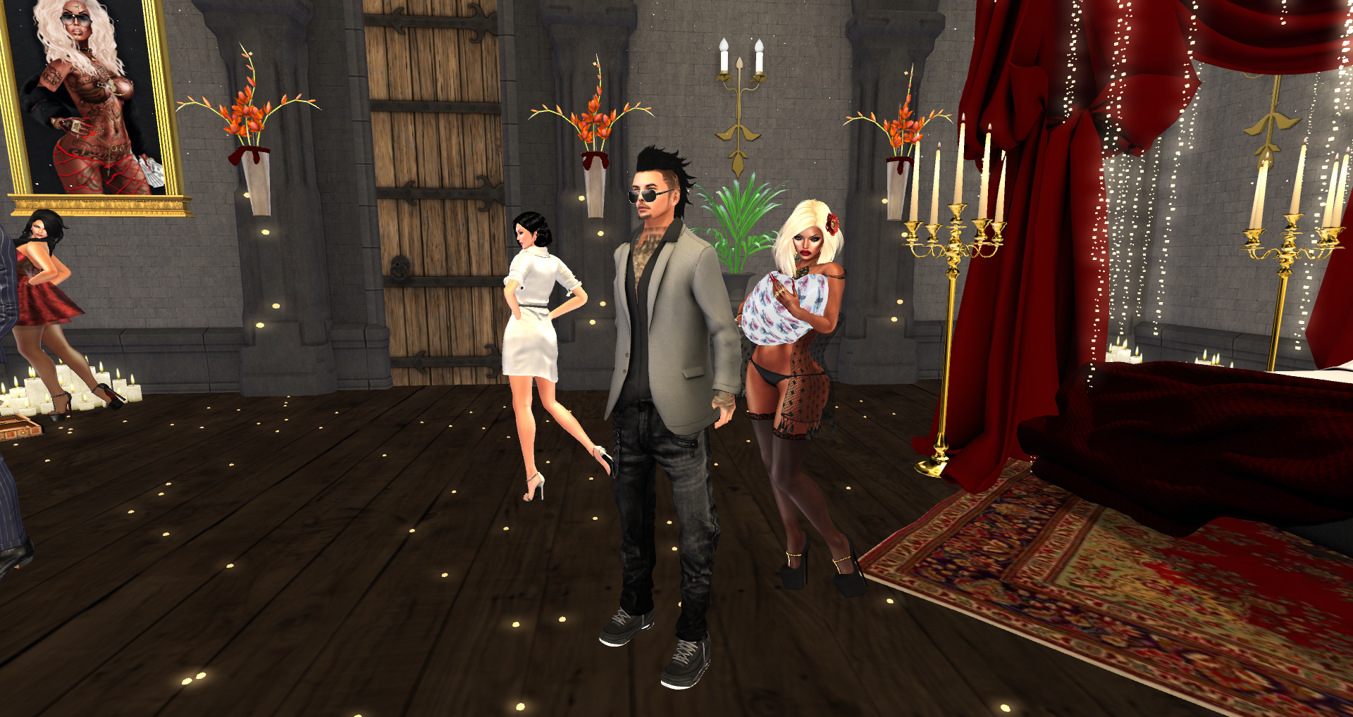 Original 5633b7013f942f0f86000001