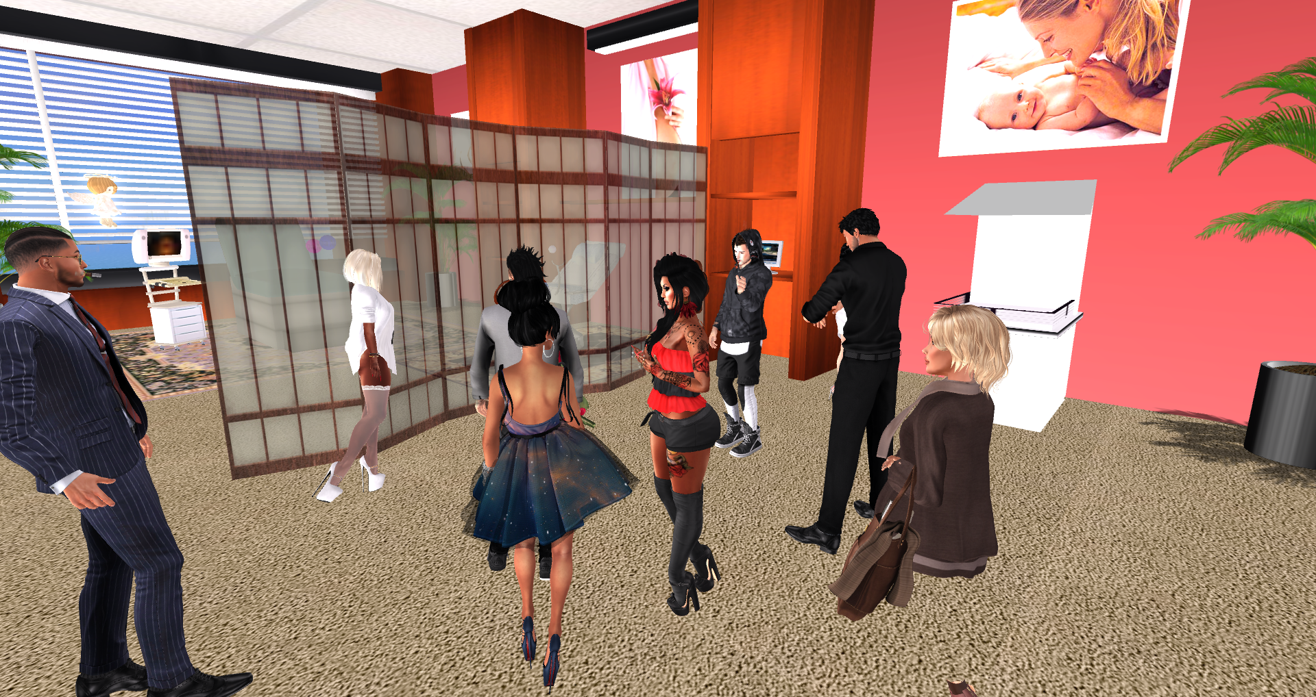 Original 5633b9968da5724ec7000001