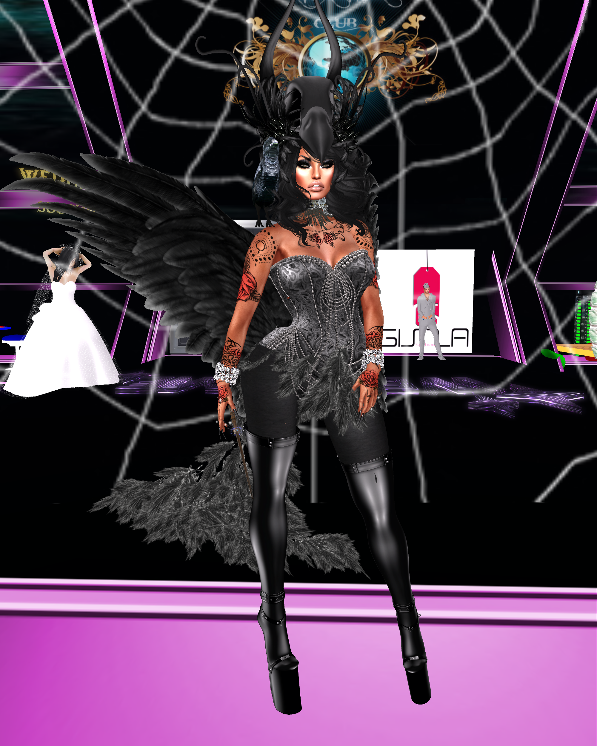 Original 5633dd958da57215a5000001