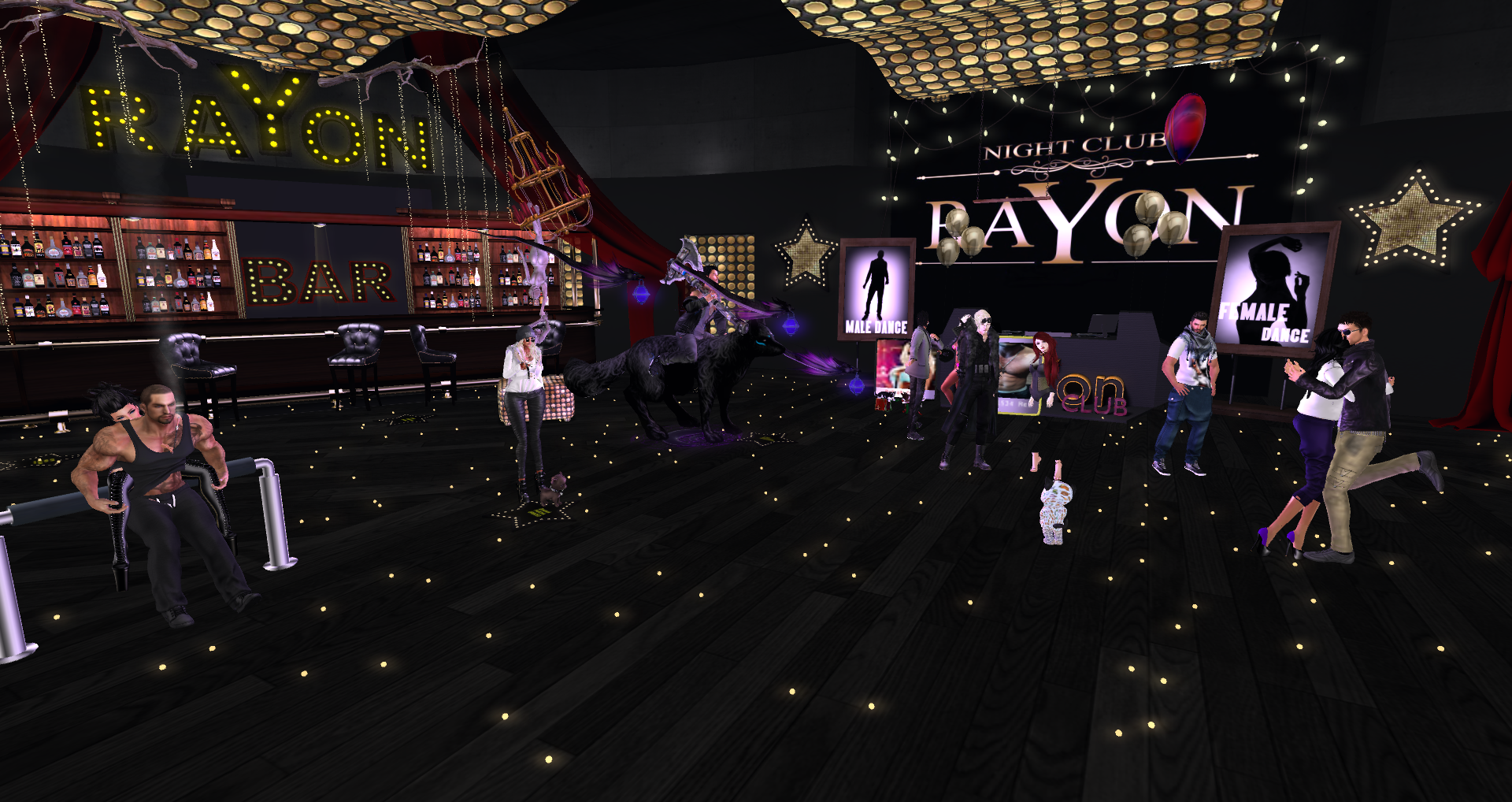 Original 56364e753f942f518b000001