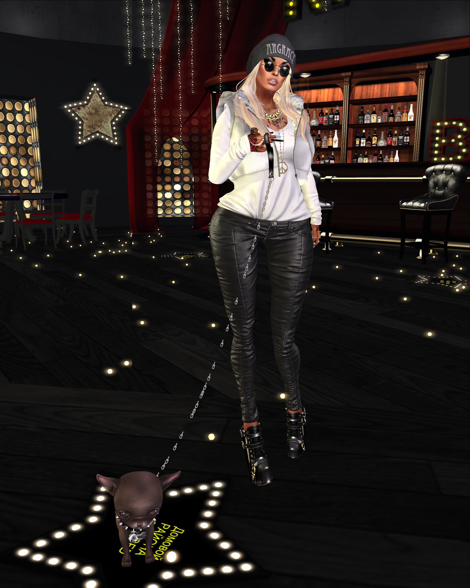 Original 56364eff128cc92474000001