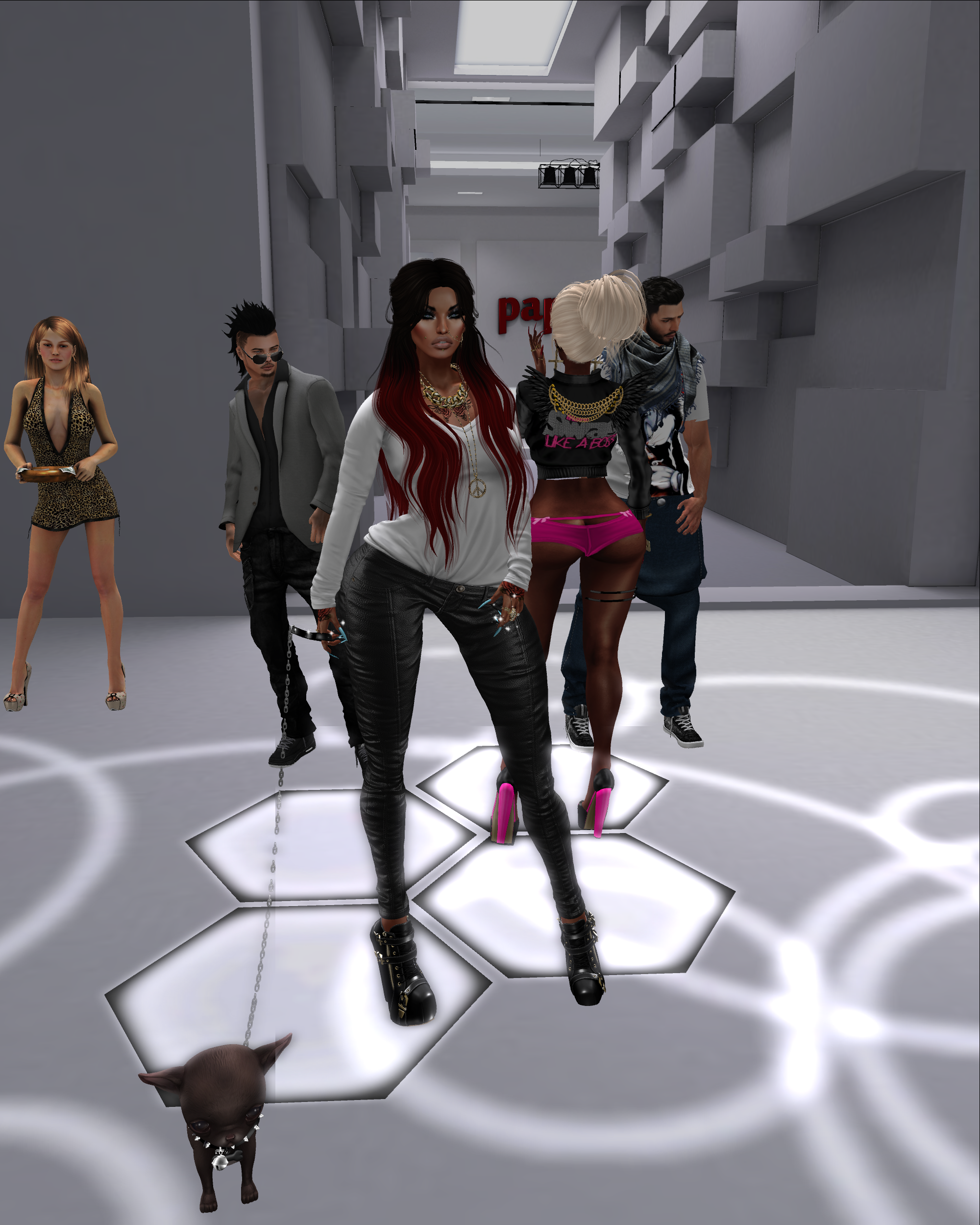 Original 56366c893f942f03d4000001