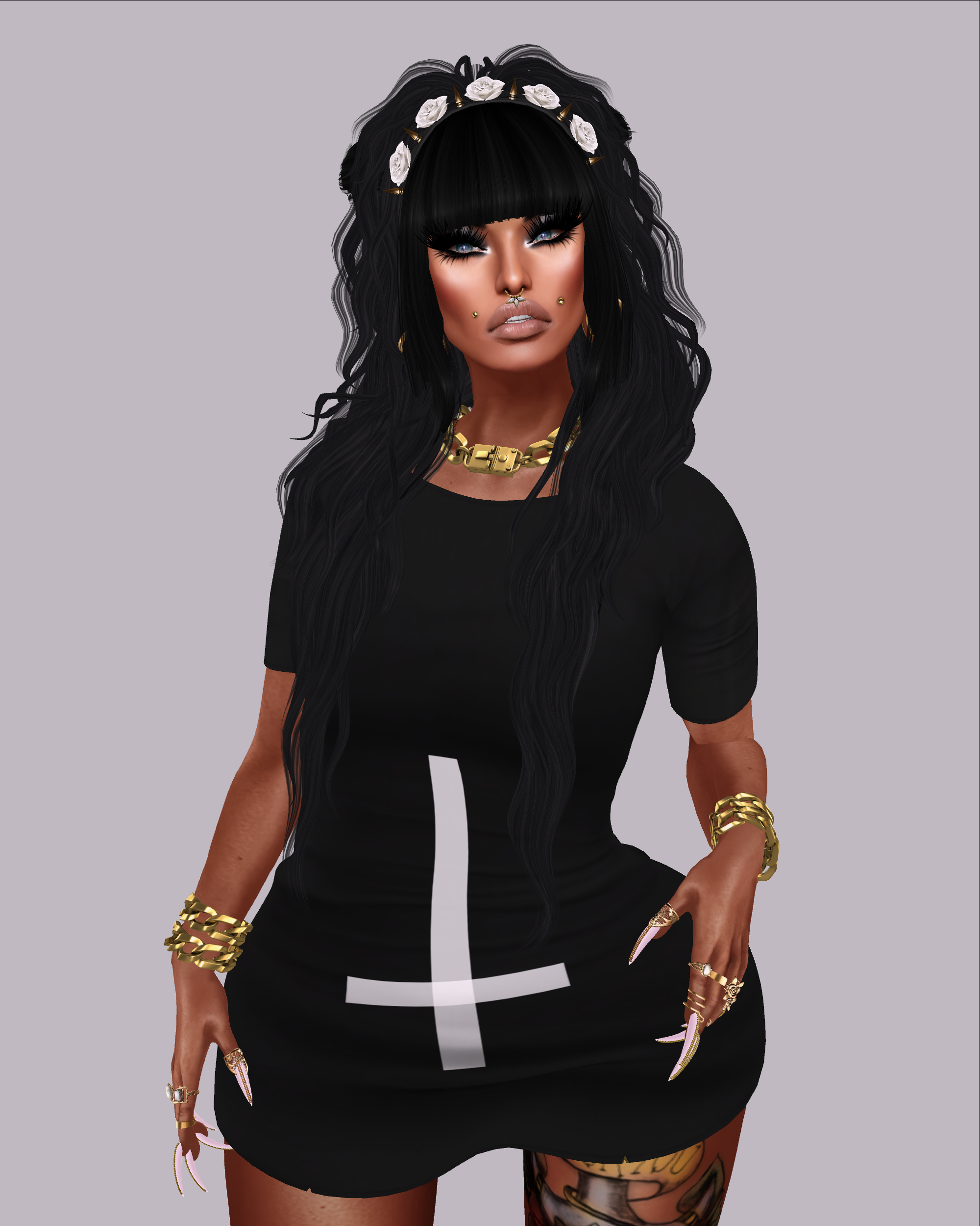 Original 563e6ba5128cc968f5000001