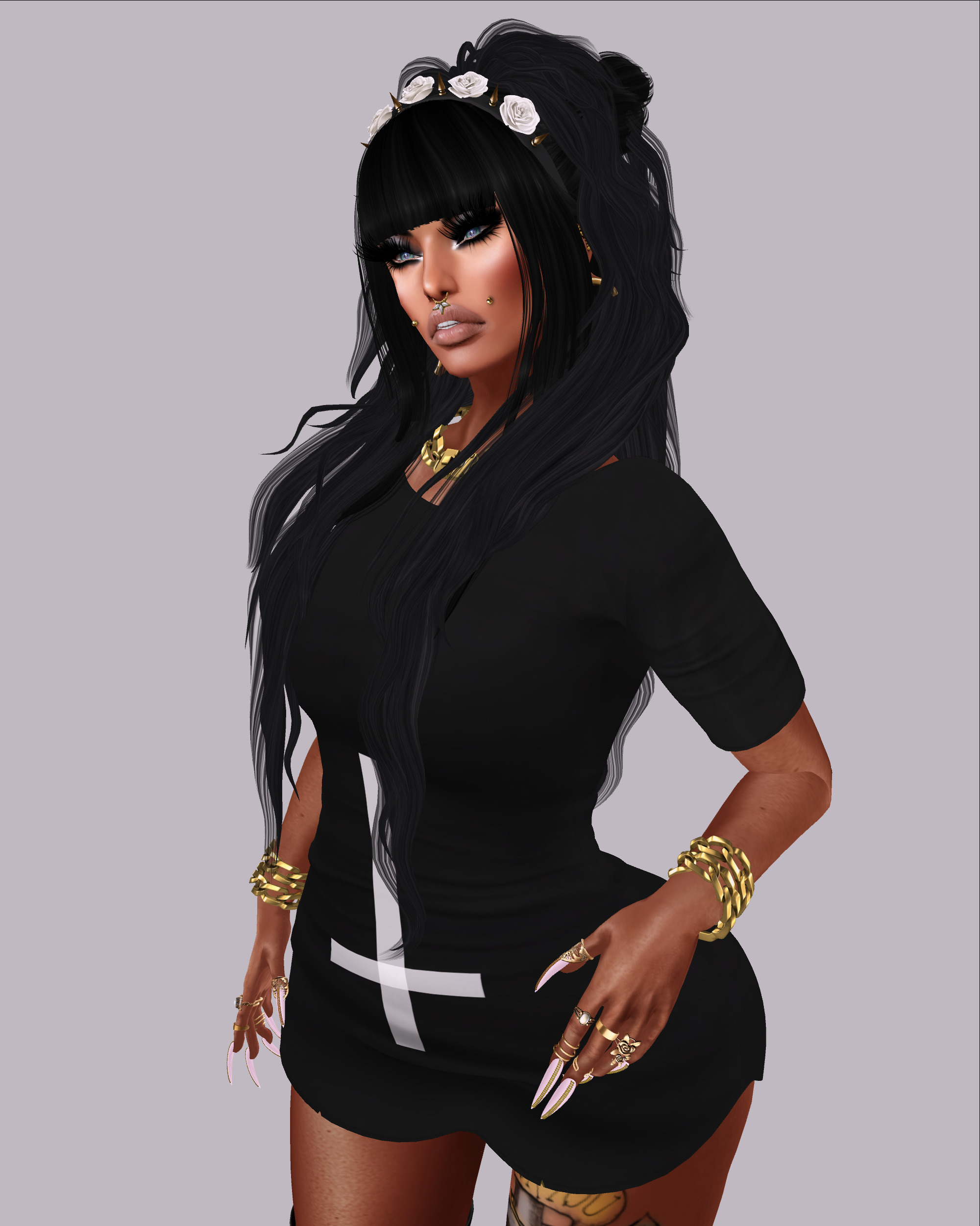 Original 563e6bcd9934e07da6000001