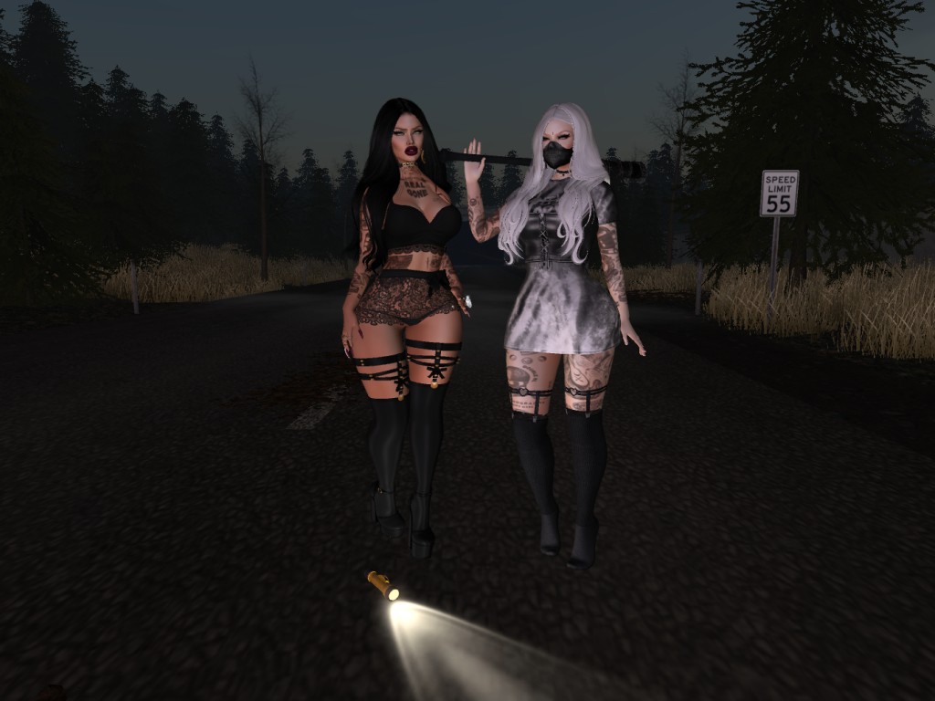 Original 5876d1e1f8a1ec0bc0000001