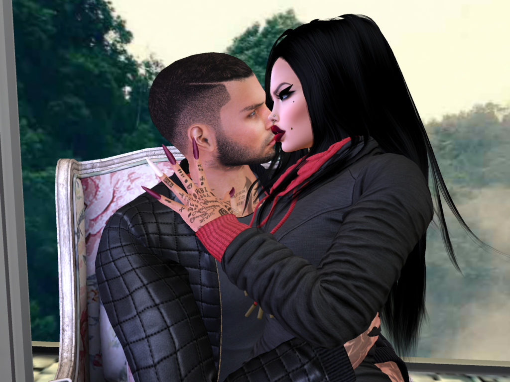 Original 5877eed1b713f77b0c000001