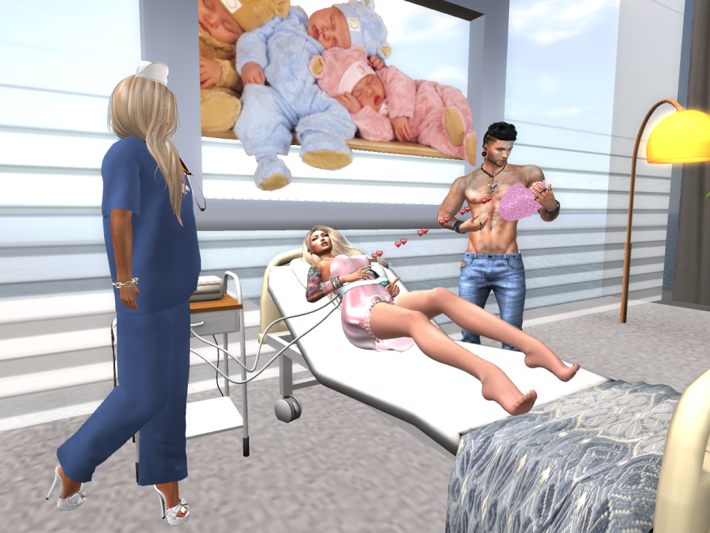 Original 587fa7ddb015406e61000001