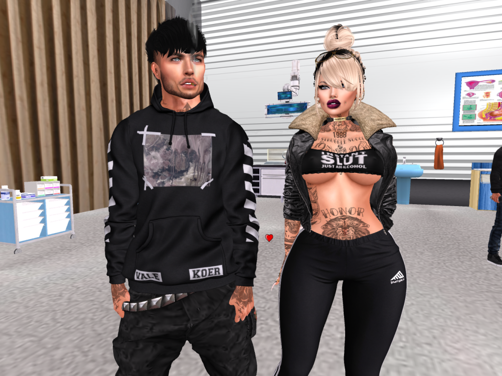 Original 587fa815b015407094000001