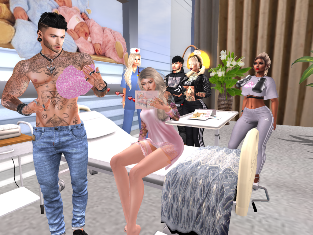 Original 587fa94db0154079c5000001