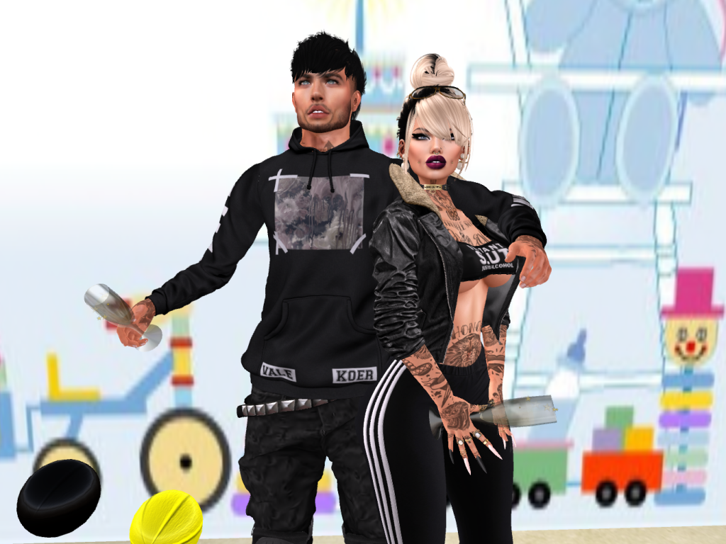 Original 587fae4bb0154021a2000001