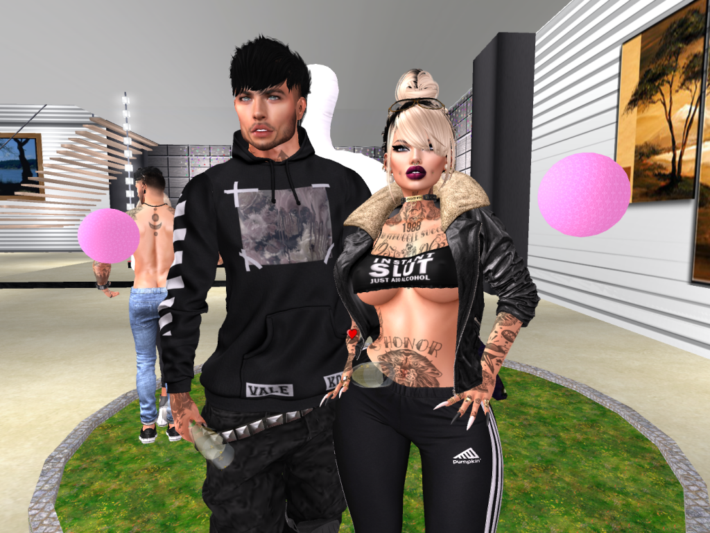 Original 587fae61e85cda2741000001