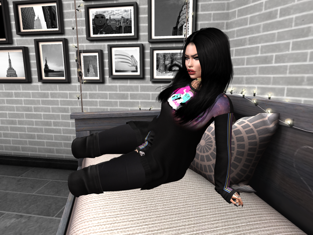 Original 58892792e85cda0e08000001