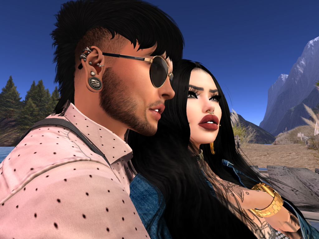 Original 588a592ce85cda7dc6000001