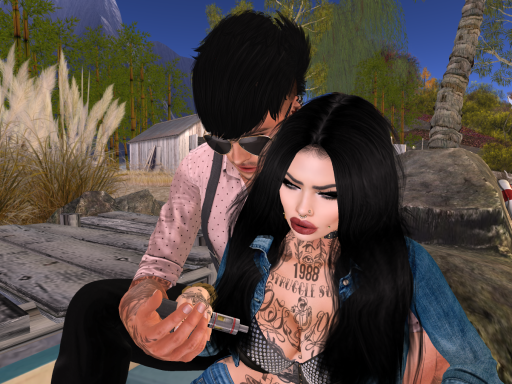 Original 588a5960b713f73645000001