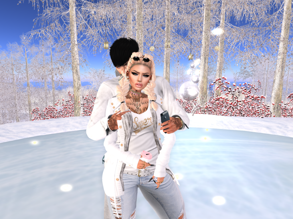 Original 588cf948b713f70d64000001