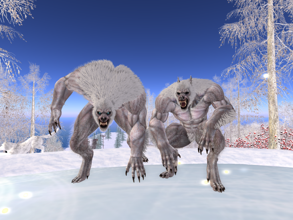 Original 588cfad1b015403527000001