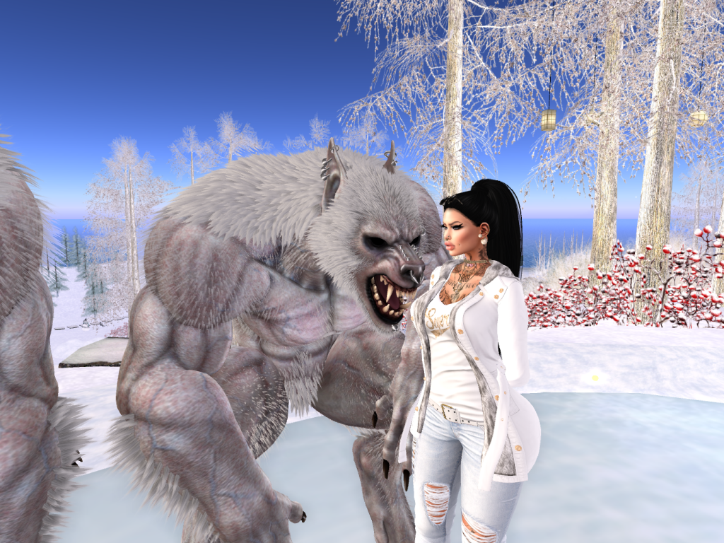 Original 588cfc1ae85cda0a51000001