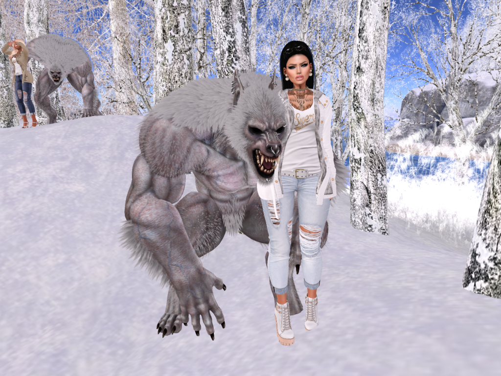 Original 588cfe7db015405976000001