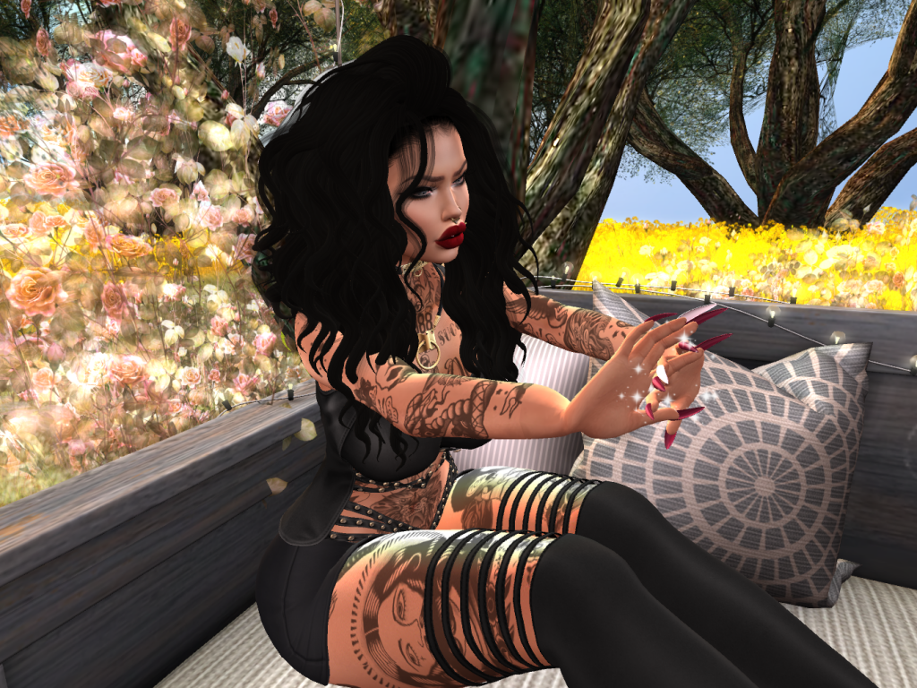 Original 588fbca2b713f76a90000001