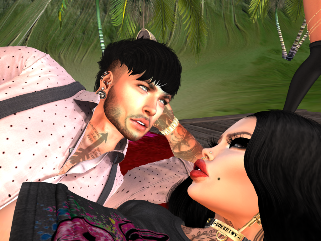 Original 58909d16e85cda4704000001